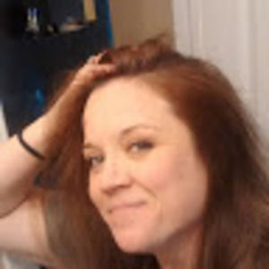 Meet your Posher, Jami